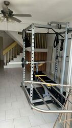 Blk 216 Jurong East Street 21 (Jurong East), HDB Executive #496734481